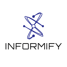 https://www.informify.se/